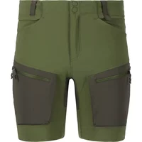 Short Whistler Kodiak image 2