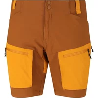Short Whistler Kodiak image 2