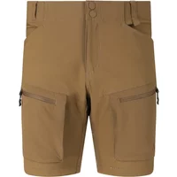 Short Whistler Kodiak image 2