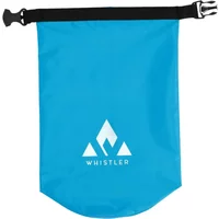 Waterproof Bag Whistler Tonto image 2