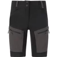 Women's hiking shorts Whistler Kodiak image 2