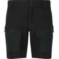 Women's hiking shorts Whistler Kodiak image 2