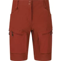 Women's hiking shorts Whistler Kodiak image 2