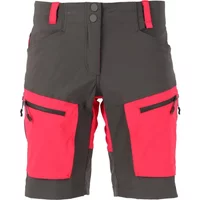 Women's hiking shorts Whistler Kodiak image 2