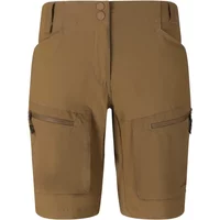 Women's hiking shorts Whistler Kodiak image 2