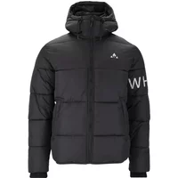 Puffer jacket Whistler Drift image 2