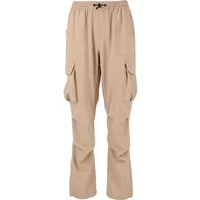 Women's Trousers Whistler Russet image 2