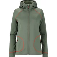 Women's fleece Whistler Powerstretch image 2