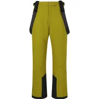 Children's ski Trousers Whistler Drizzle Pro