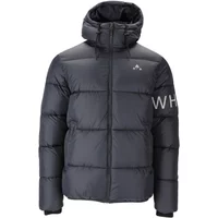 Puffer jacket Whistler Drift image 2