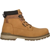 Hiking shoes Whistler Averon image 2