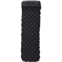 Inflatable mattress Whistler Kadenwood image 2
