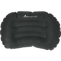Pillow Whistler Creekside image 2