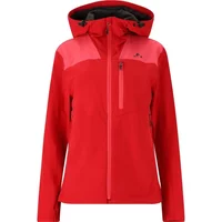 Women's windbreaker Whistler Salton image 2