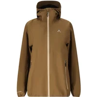 Regenjacke für Damen Whistler Selawik Pro 15000