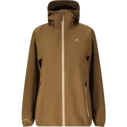 Women's Waterproof Jacket Whistler Selawik Pro 15000 Women's Waterproof Jacket Whistler Selawik Pro 15000
