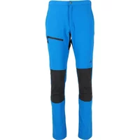 Trousers Whistler Salton image 2