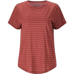 Striped T-Shirt Whistler Skylon