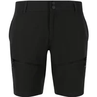 Women's shorts Whistler Avatar image 2