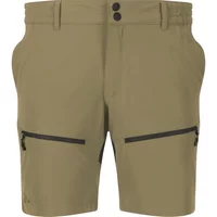 Women's shorts Whistler Avatar image 2