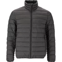 Down jacket Whistler Edge image 2