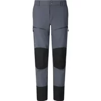 Trousers Whistler Avatar image 2