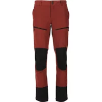 Trousers Whistler Avatar image 2