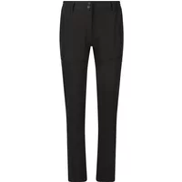 Women's Trousers Whistler Avatar image 2