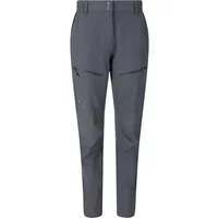 Women's Trousers Whistler Avatar image 2
