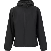 Child Softshell Jacket Whistler Luango