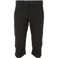 3/4 Trousers Whistler Shann
