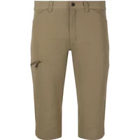 3/4 Trousers Whistler Shann image 2