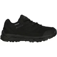 Hiking shoes Whistler Benin image 2