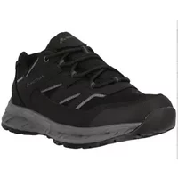 Women's hiking shoes Whistler Benin image 2