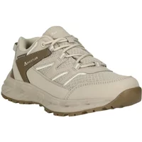 Women's Trainers Whistler Benin