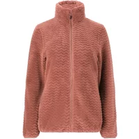 Women's fleece Whistler Matra image 2
