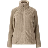 Women's fleece Whistler Matra image 2
