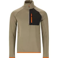 Zip-up sweatshirt Whistler Helge image 2