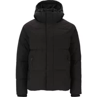 Down jacket Whistler Greyston