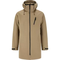 Hooded parka Whistler Bellway 10000 image 2
