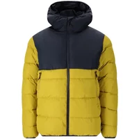 Down jacket Whistler Sareto