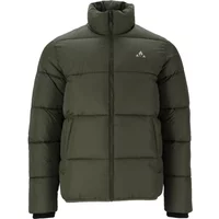 Down jacket Whistler Floter image 2