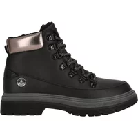 Women's boots Whistler Gianni