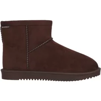 Damen Stiefeletten Whistler Dax