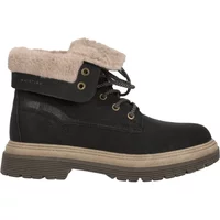Women's winter boots Whistler Jasiah