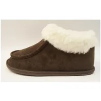 Slippers Whistler Elian