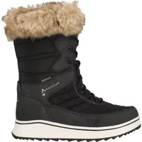 Damen Stiefeletten Whistler Eewye V2