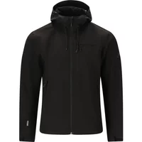 Softshell hiking jacket Whistler Rodney V2 image 2