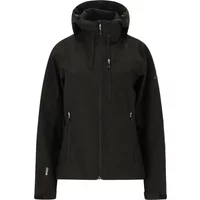Women's waterproof jacket Whistler Rosea V2 8000 image 2