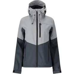 Women's Windbreaker Whistler Rosea V2
